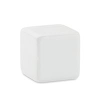 CUBO ANTISTRESS